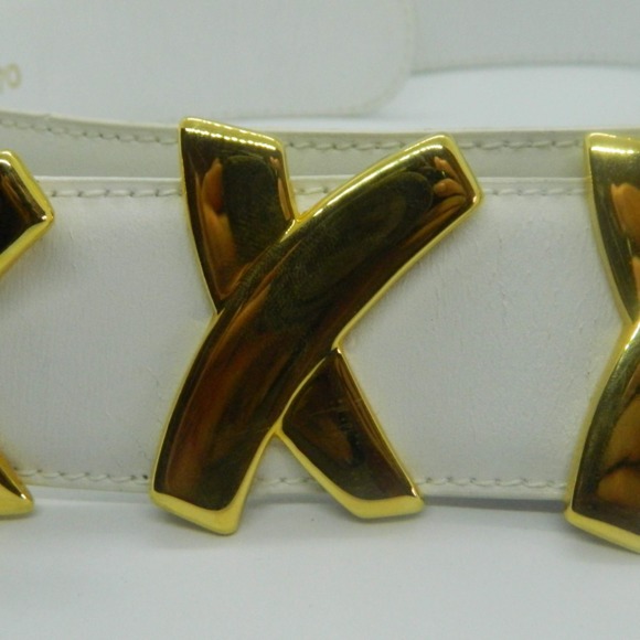 klrcouture